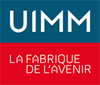 Logo UIMM